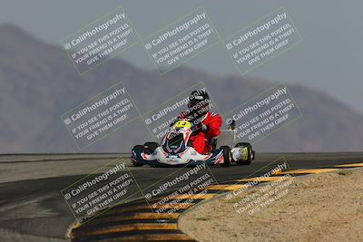 media/Mar-30-2025-Pro Autosports (Sun) [[34ff8f16e0]]/6-Purple Group/Main Race/